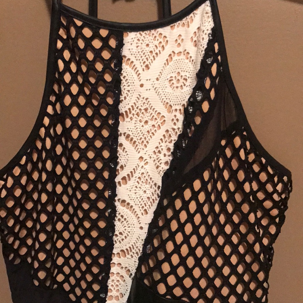 BKE Boutique Tank - Picture 3 of 4